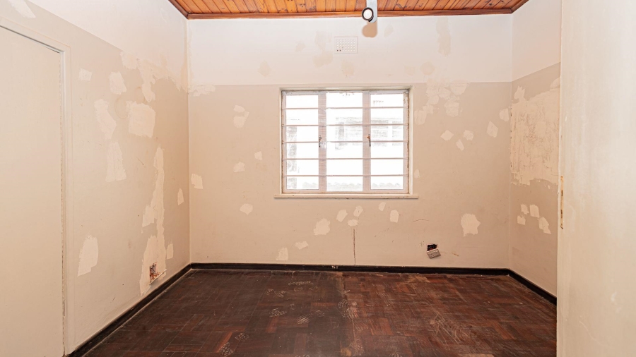 11 Bedroom Property for Sale in Richmond Estate Western Cape